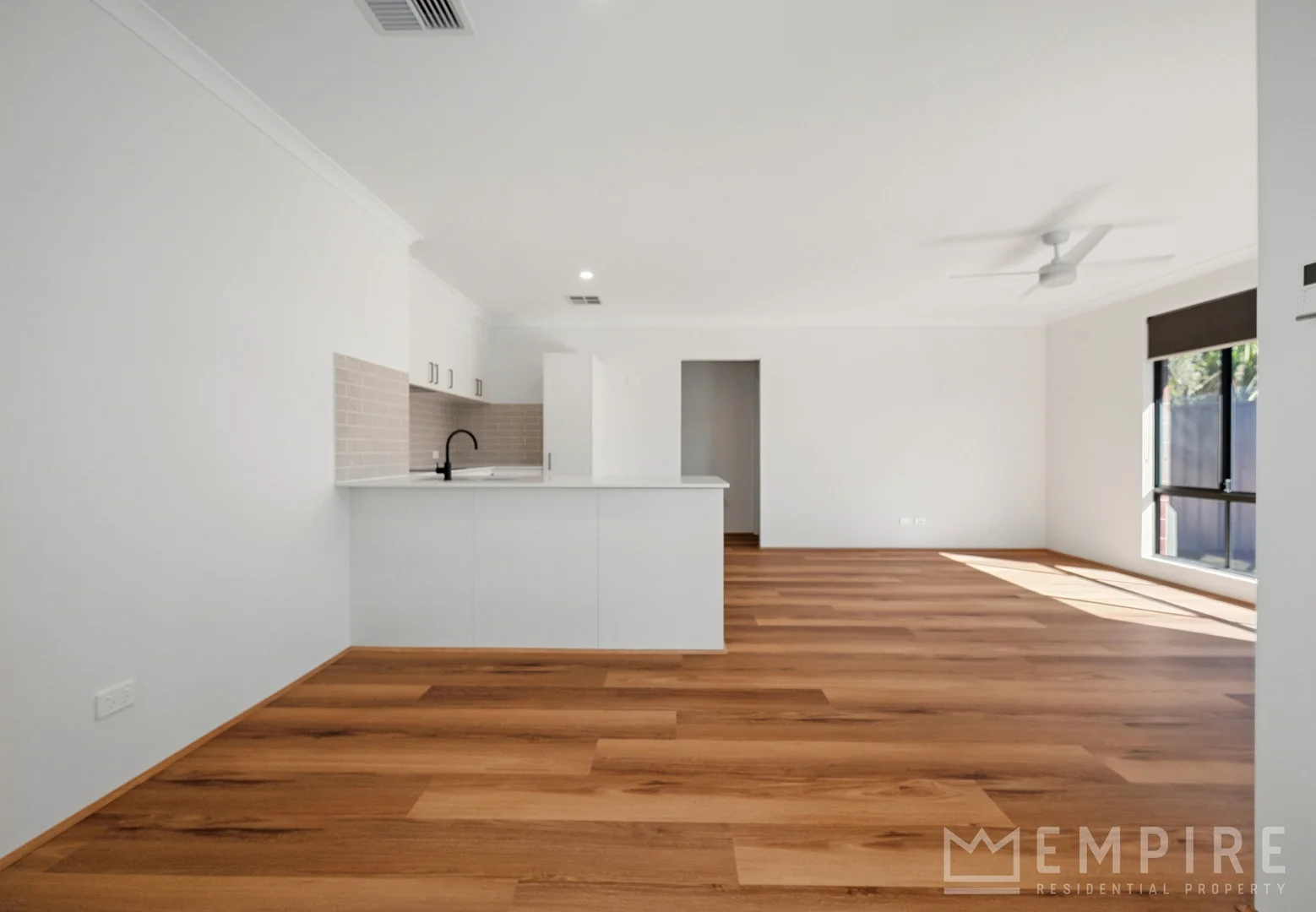 Additional image 6 of 53A Bromley Road, Hilton WA 6163
