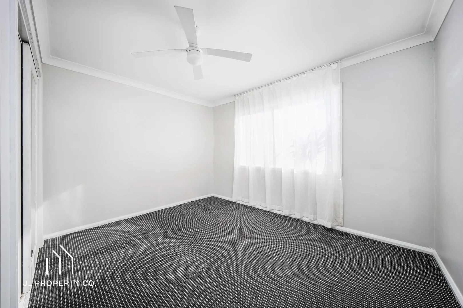 Additional image 5 of 16A Germaine Avenue, Bateau Bay NSW 2261