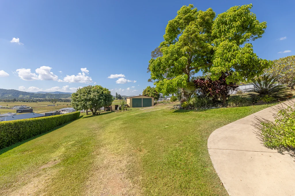 Additional image 26 of 126 Kennedy Street, Kilcoy QLD 4515