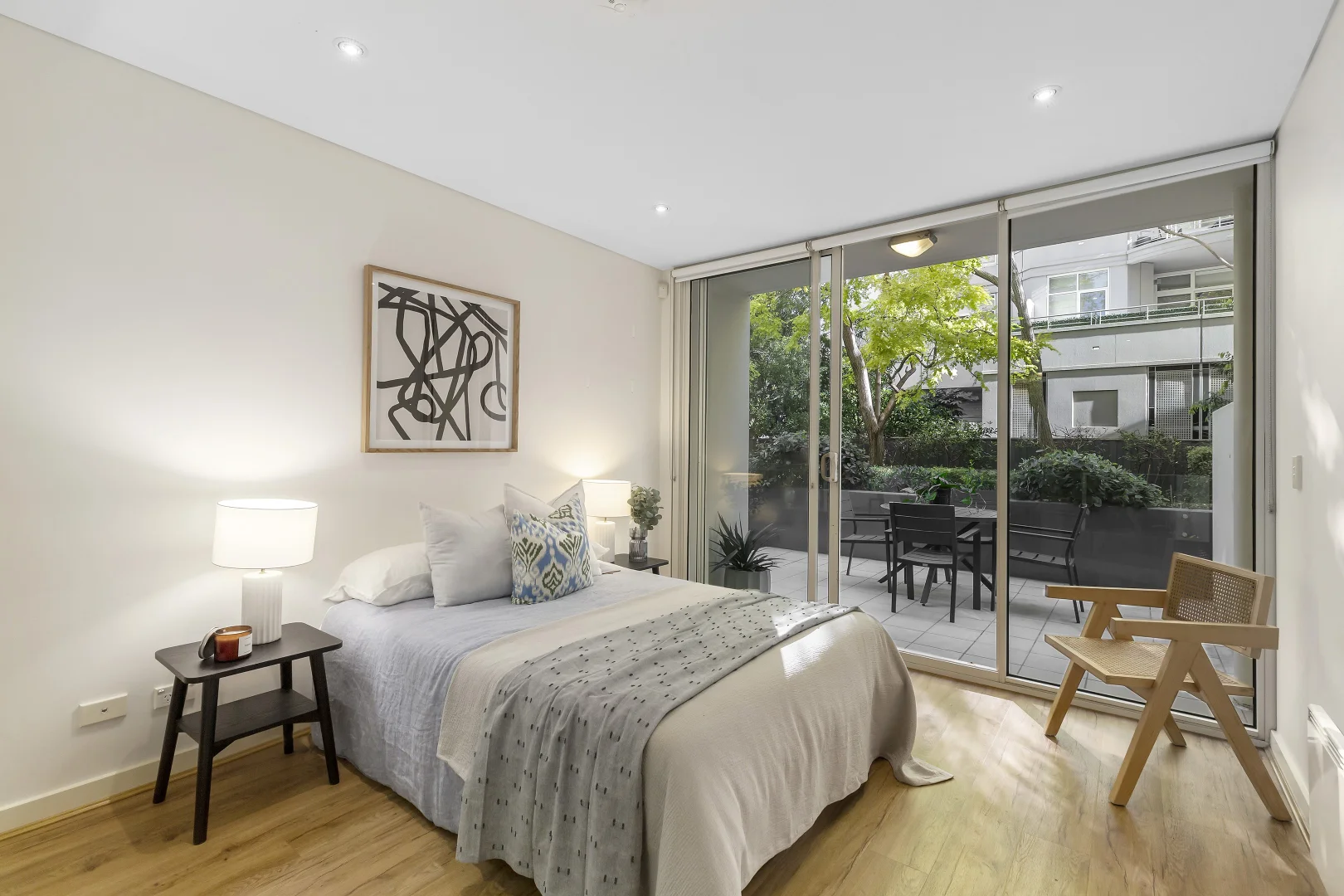 Additional image 9 of 2/4 Chapel Mews, South Yarra VIC 3141