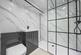Additional image 8 of Thomson Place, Mews Lane, Dalbeattie