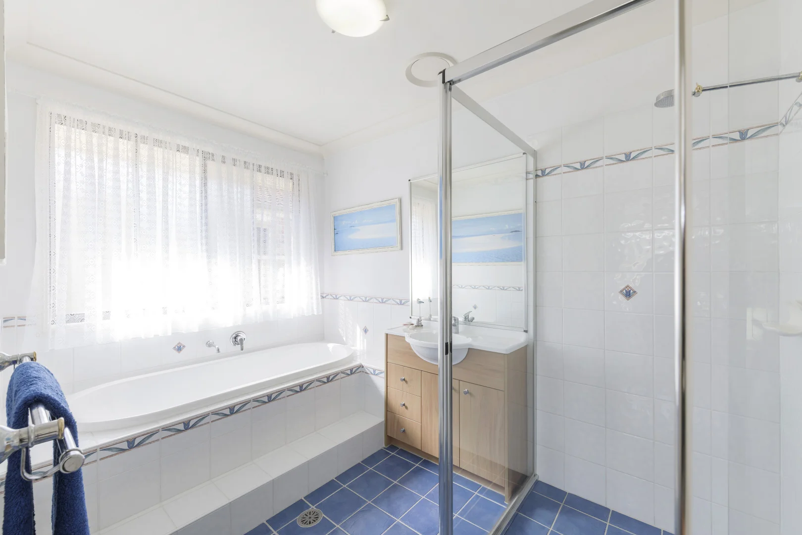 Additional image 7 of 34 Waikiki Road, Bonnells Bay NSW 2264