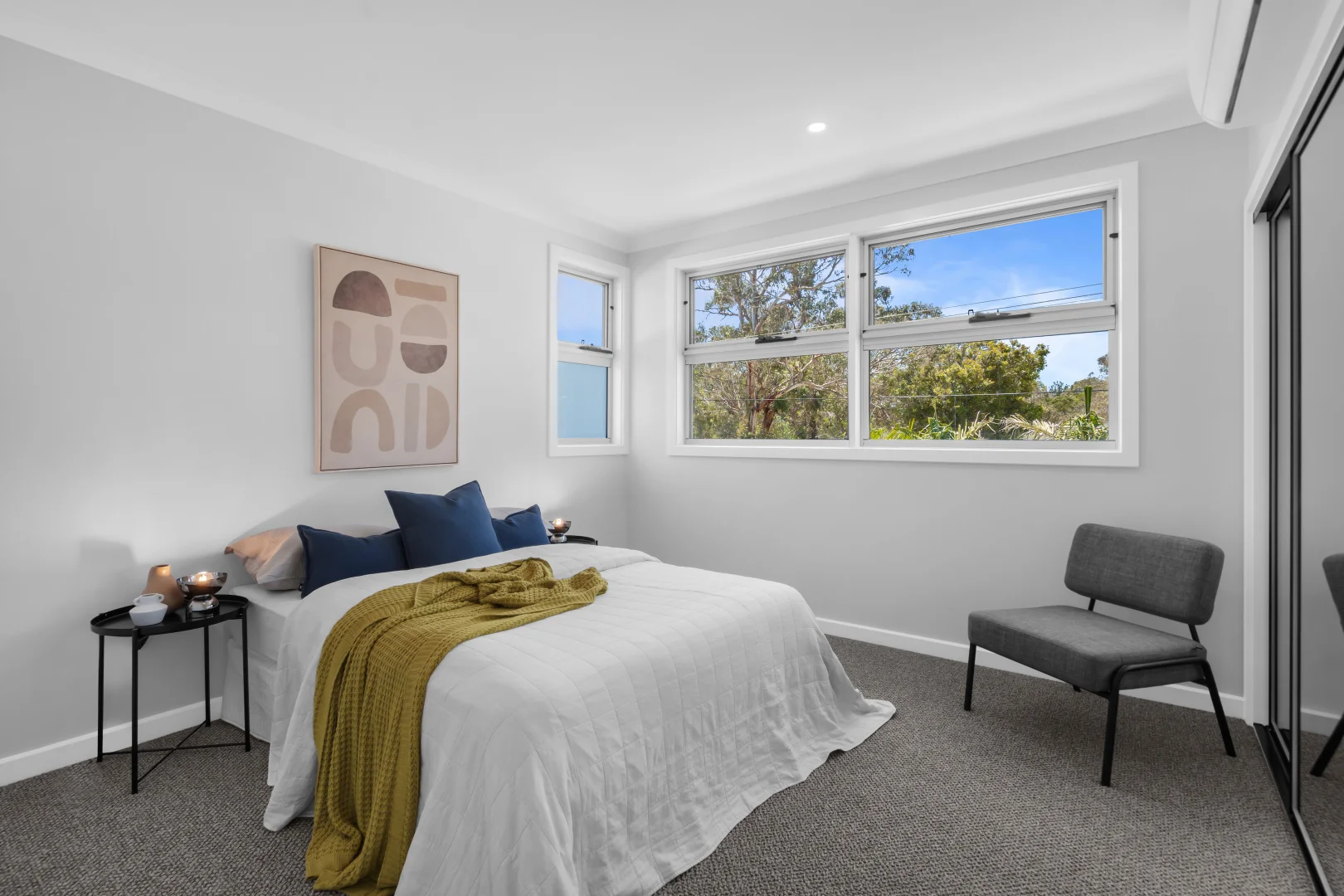 Additional image 4 of 2/74 Rainier Avenue, Dromana VIC 3936