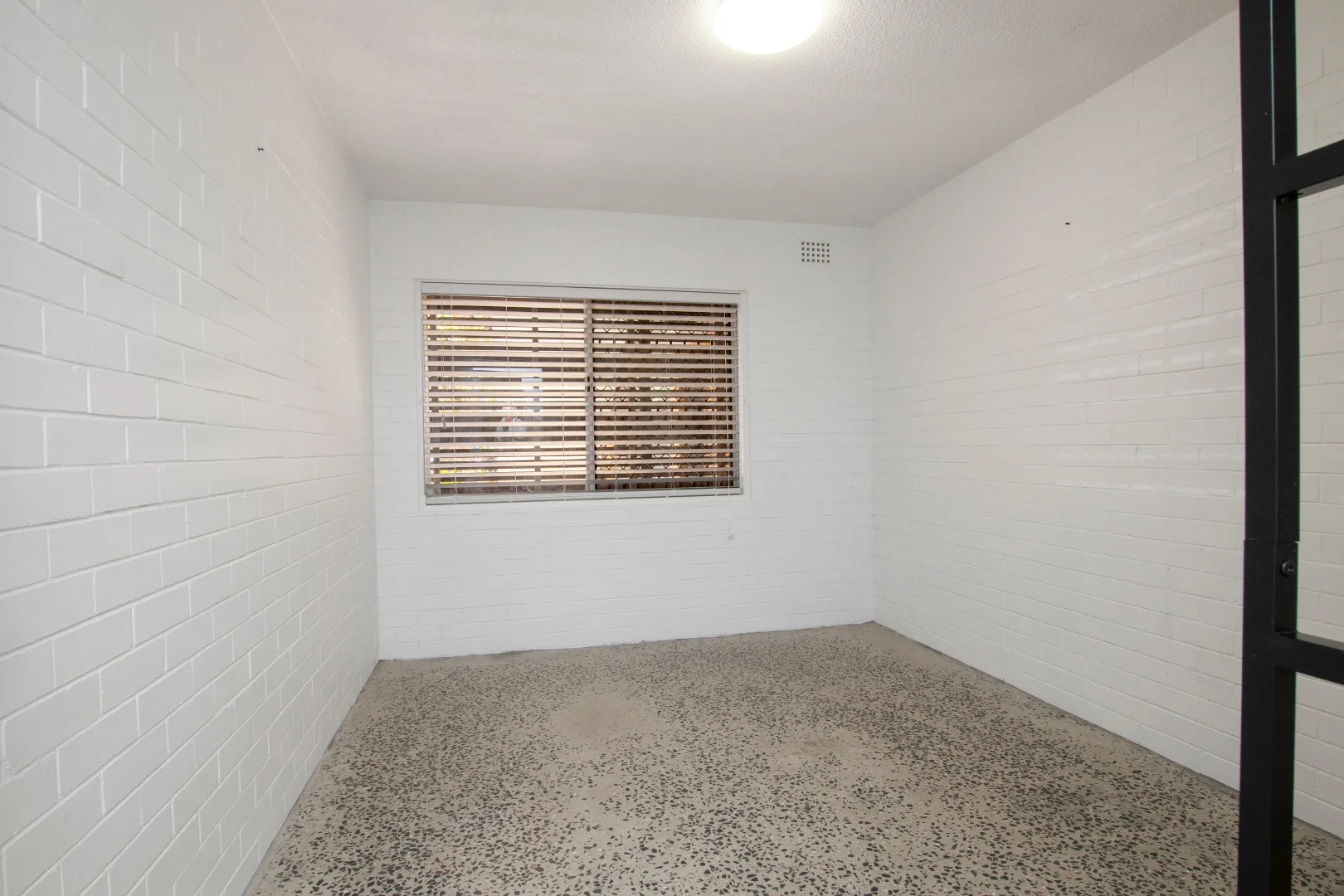 Additional image 6 of 2/7 Byron St, Mullumbimby NSW 2482