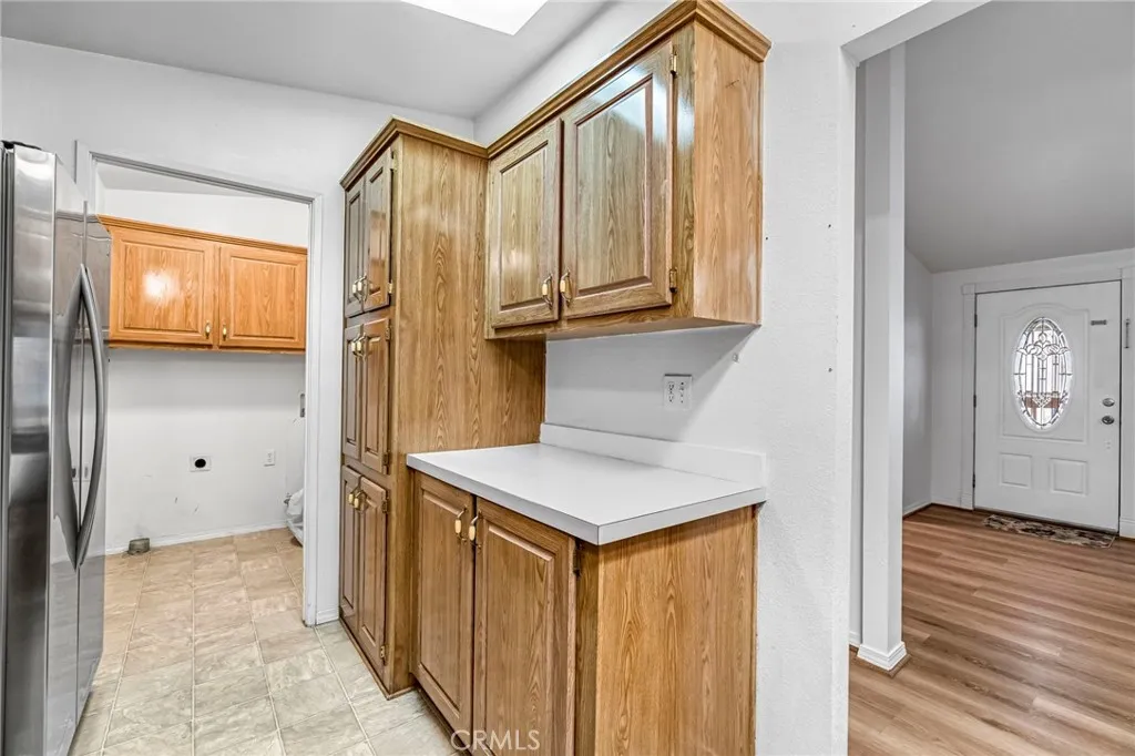 Additional image 46 of 1218 E Cleveland Avenue Unit 142, Madera, CA 93638