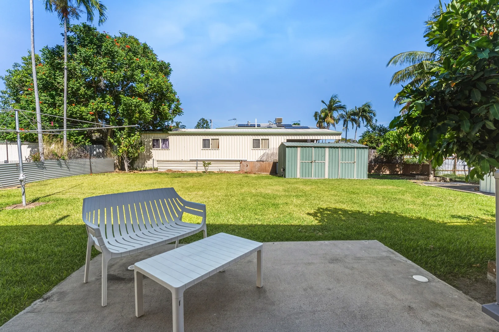 Additional image 12 of 17 Atherton Street, Norman Gardens QLD 4701