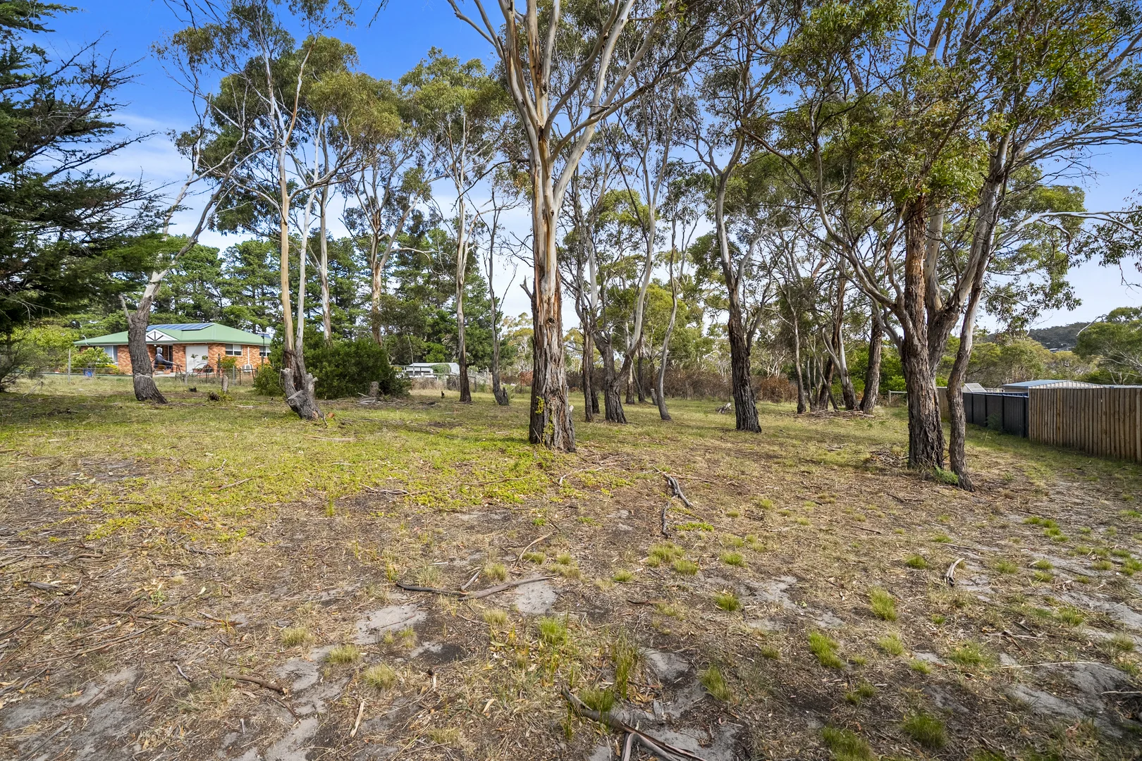 Additional image 8 of 14 Colleen Crescent, Primrose Sands TAS 7173