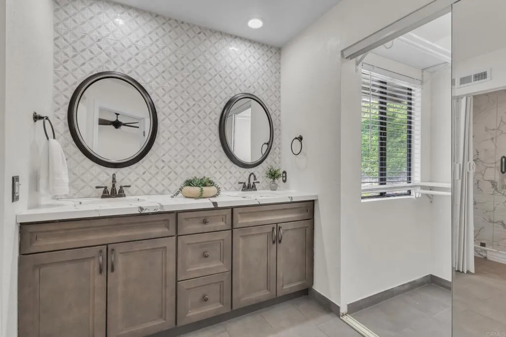 Additional image 23 of 1068 Fairhill Ter, Spring Valley, CA 91977