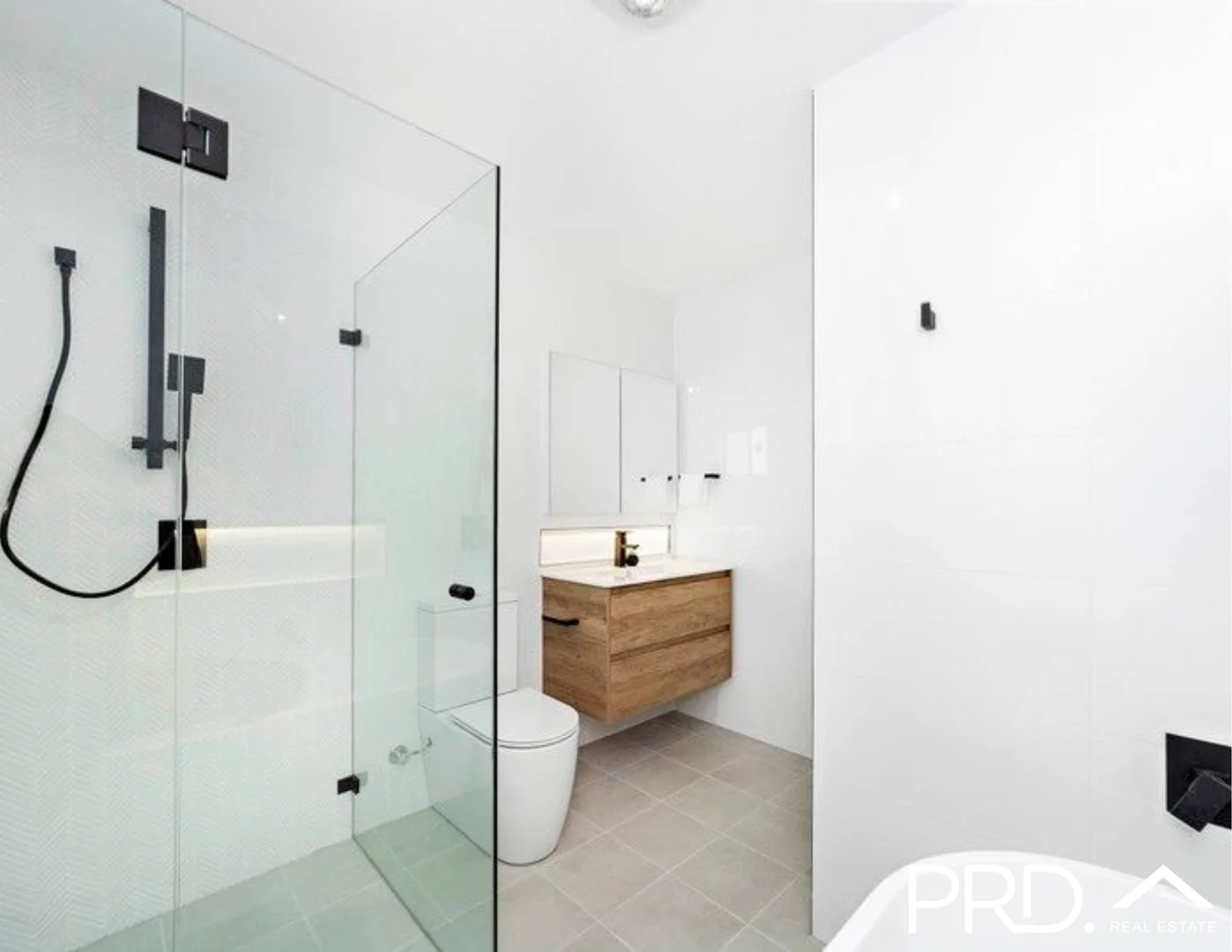 Additional image 6 of 15 Lehn Road, East Hills NSW 2213