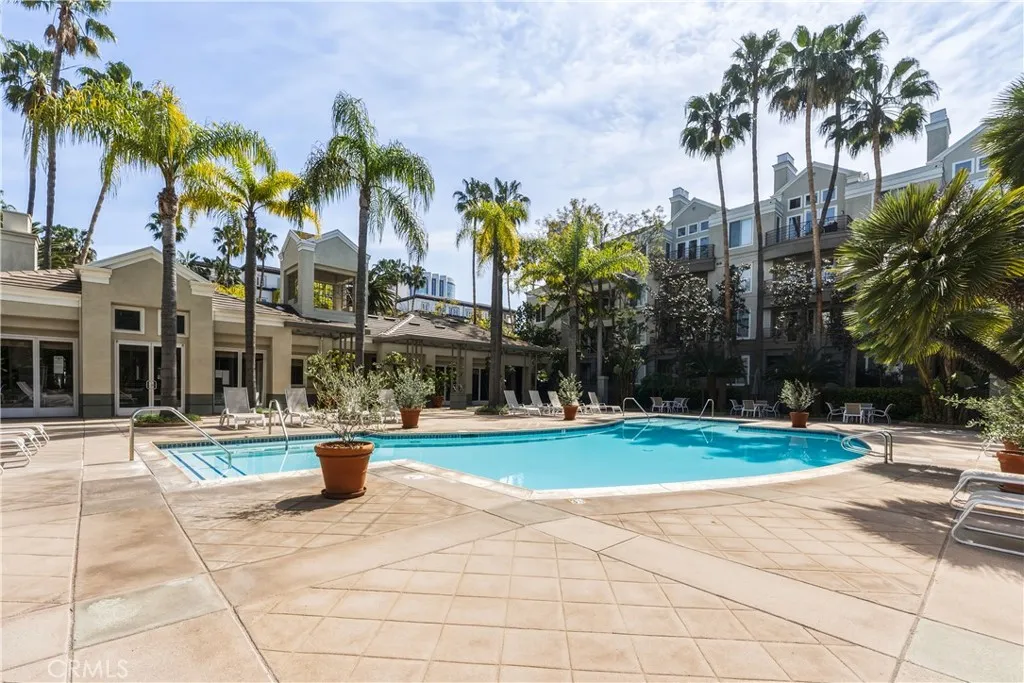 Additional image 84 of 2233 Martin Unit 115, Irvine, CA 92612