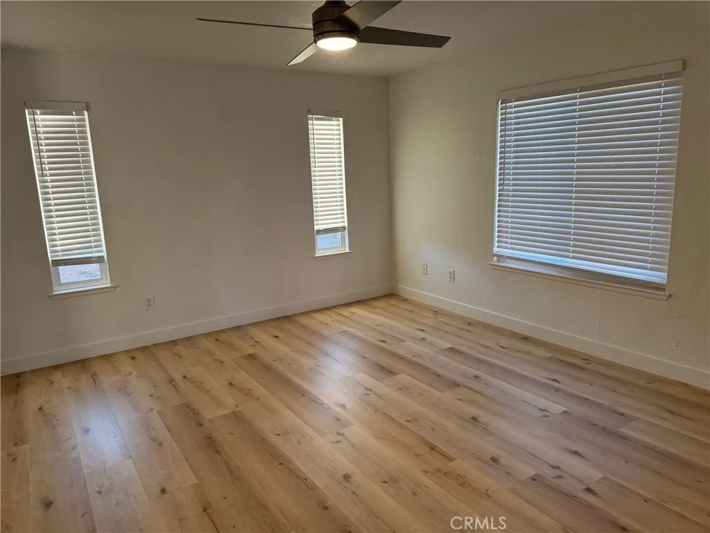 Additional image 23 of 10333 Tamarisk Avenue, Hesperia, CA 92345