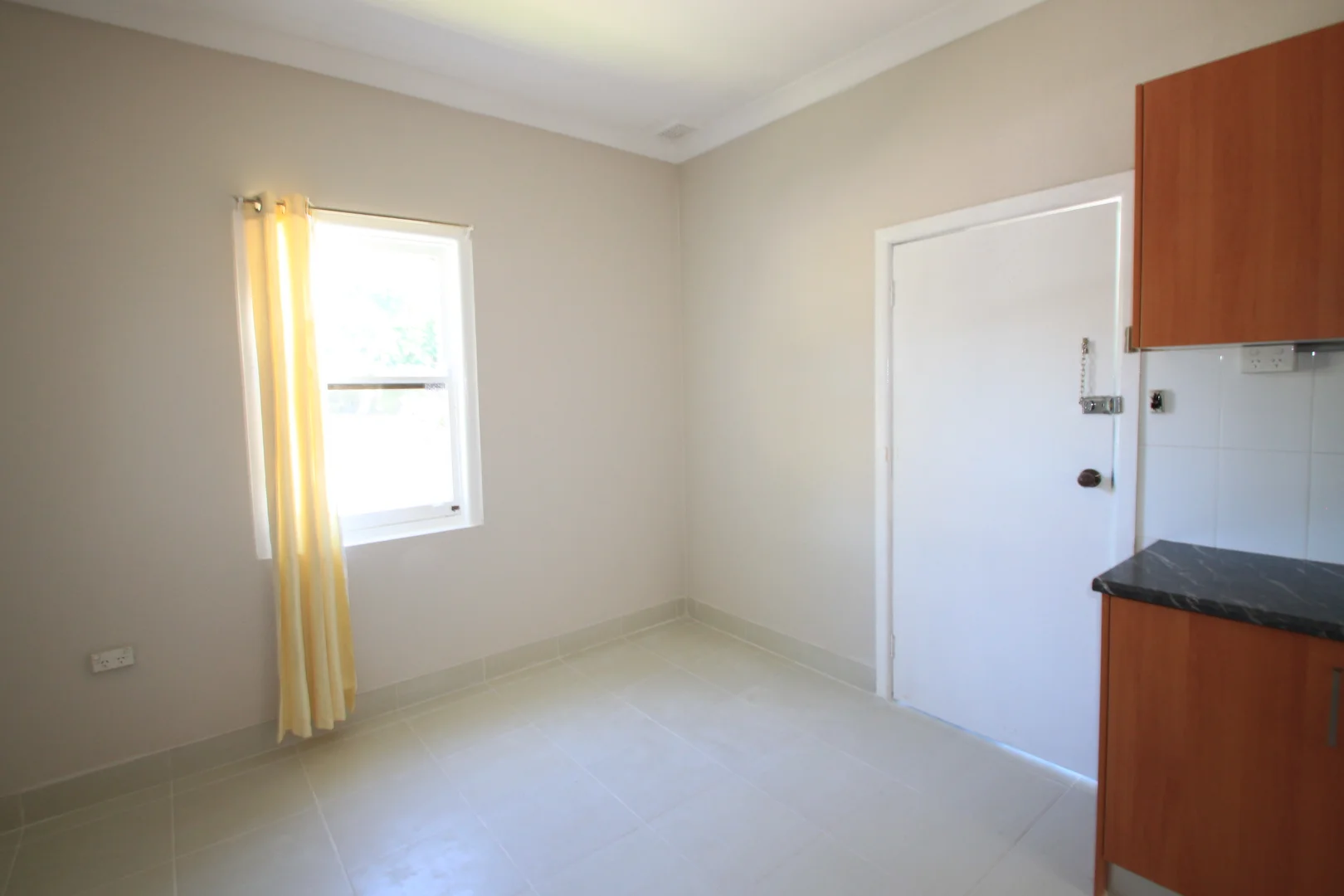 Additional image 9 of 2/320 Annandale Street, Annandale NSW 2038