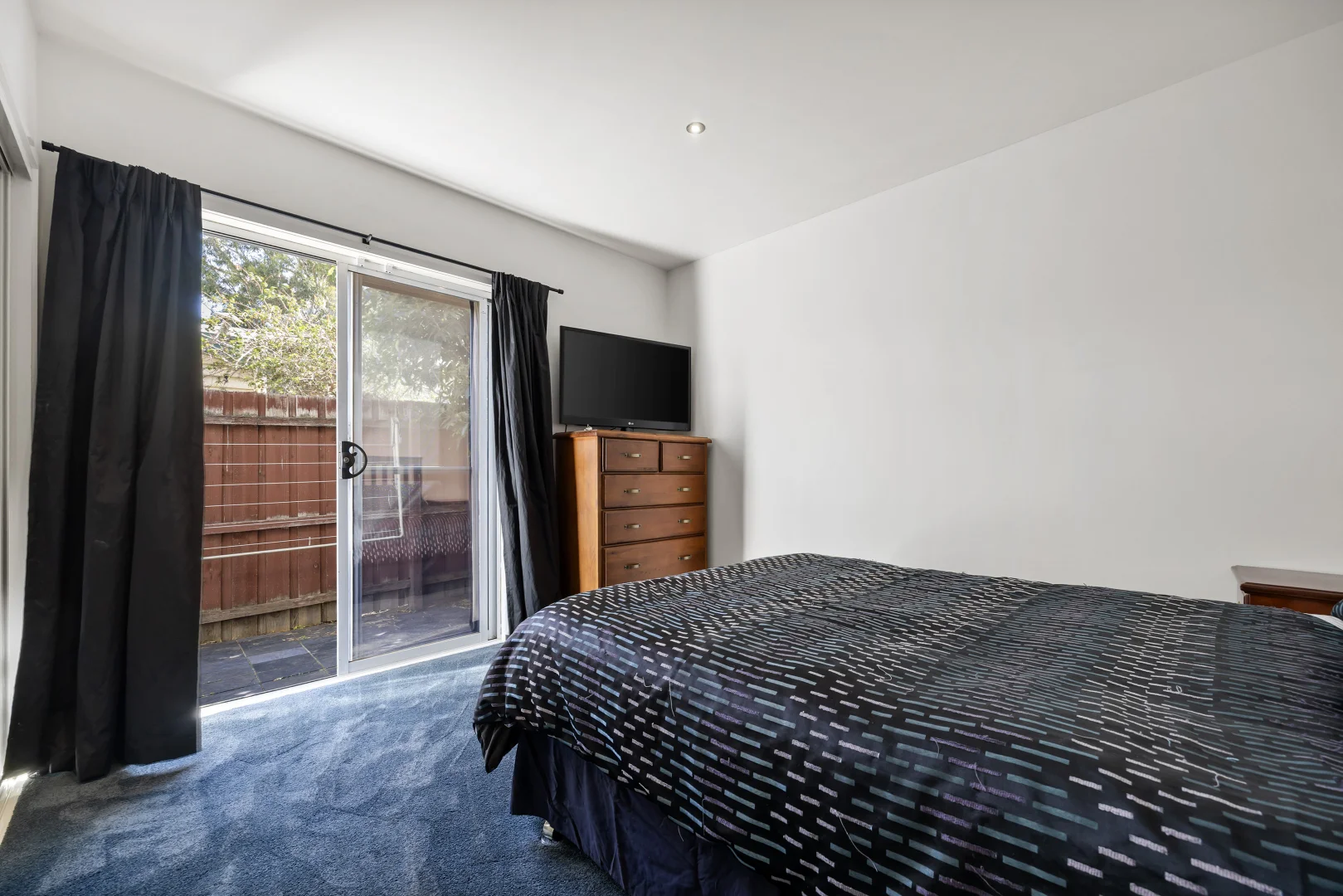 Additional image 5 of 3/4 Florence Street, Williamstown North VIC 3016