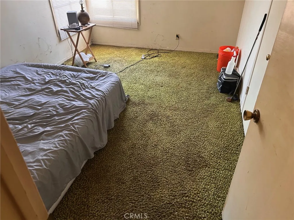 Additional image 39 of 2171 S Spinnaker Street, Anaheim, CA 92802