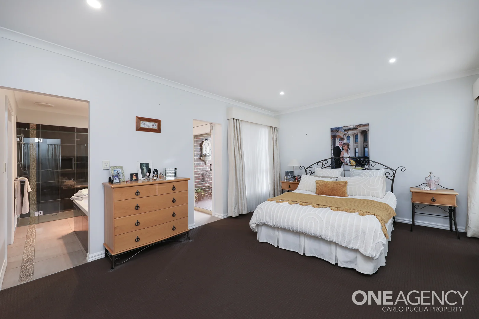 Additional image 5 of 18 Elsternwick Street, Caroline Springs VIC 3023