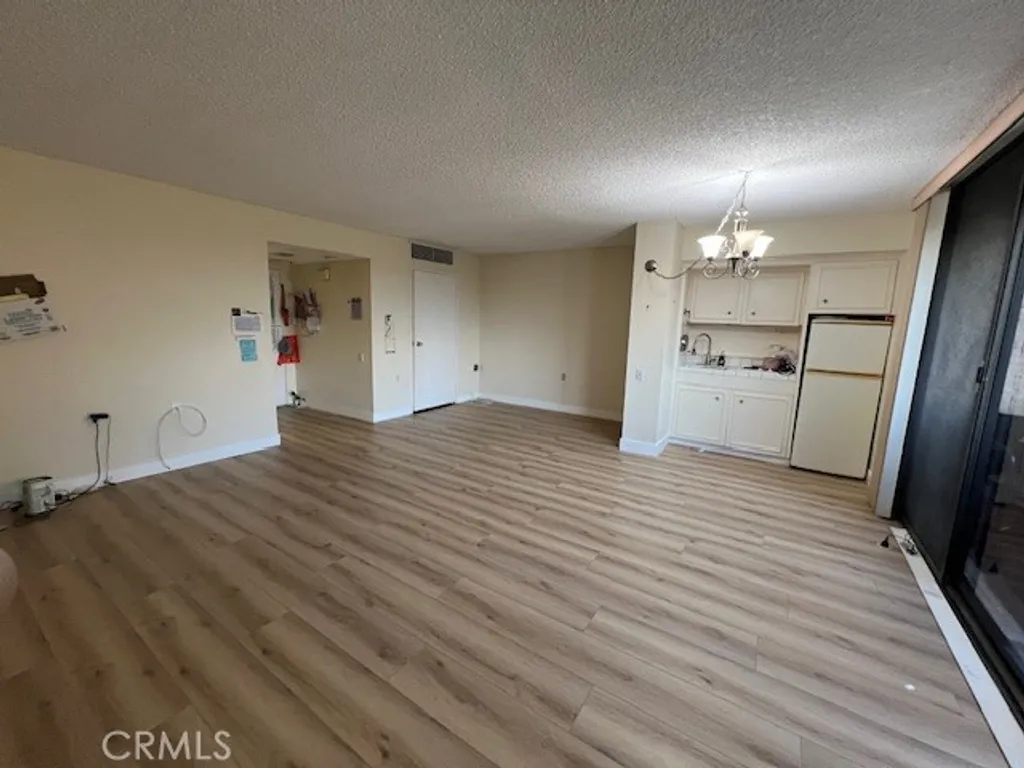 Additional image 4 of 24055 Paseo Del Lago #556, Laguna Woods, CA 92637