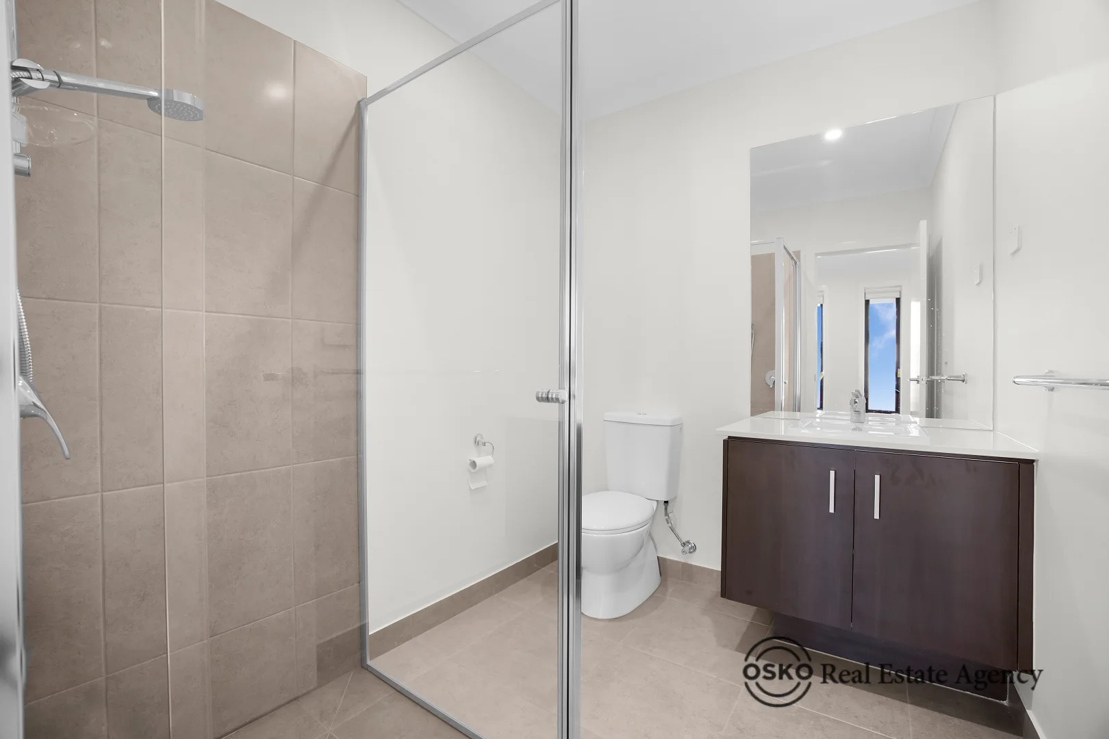 Additional image 11 of 16 Bartolo Street, Truganina VIC 3029