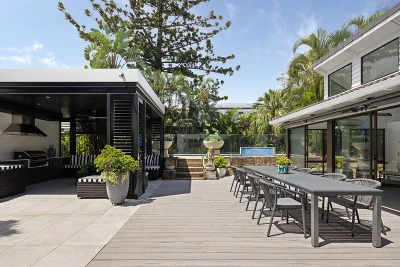 Additional image 2 of 31 Mayfield Street, Ascot QLD 4007