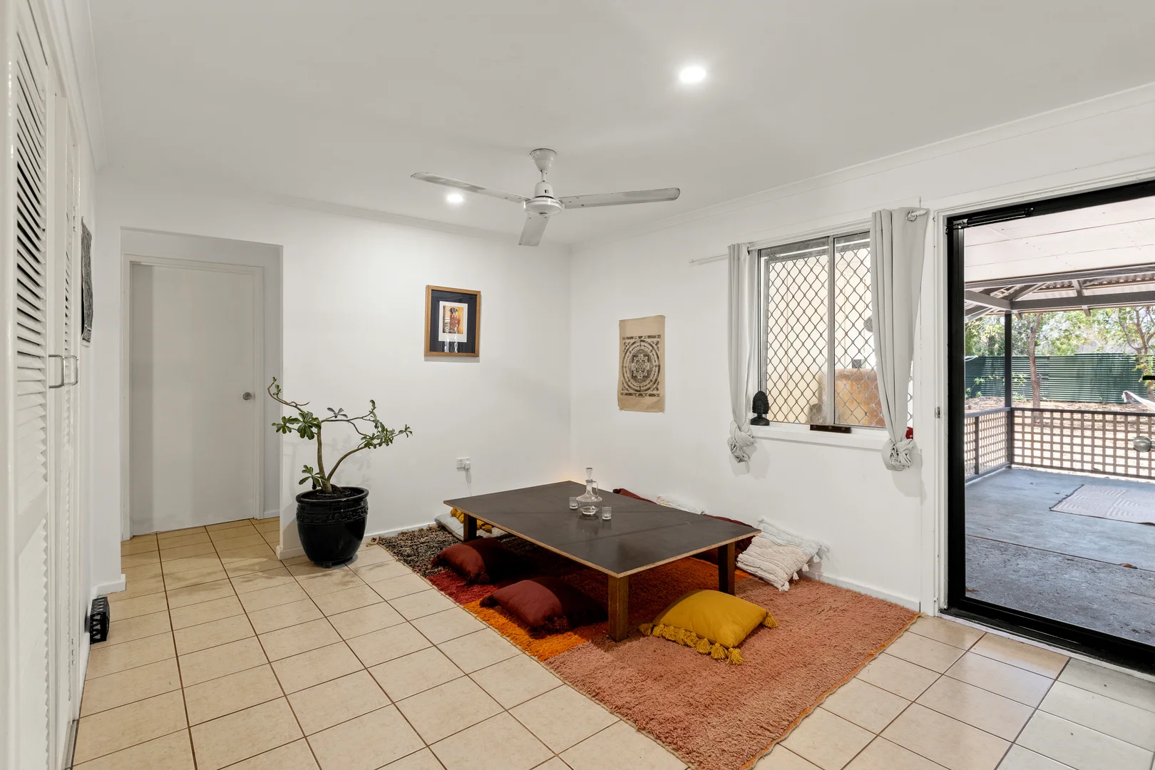 Additional image 8 of 8 Puertollano Place, Broome WA 6725