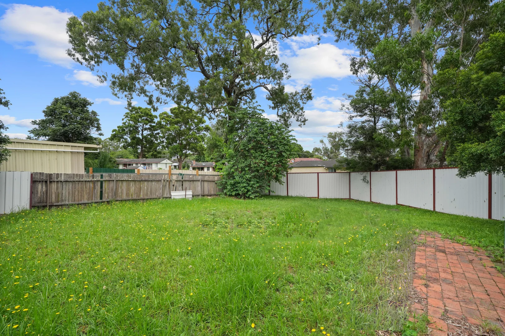 Additional image 10 of 63 Lindesay Street, Leumeah NSW 2560