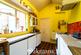 Additional image 14 of Clarendon Road, Birmingham, West Midlands, B16