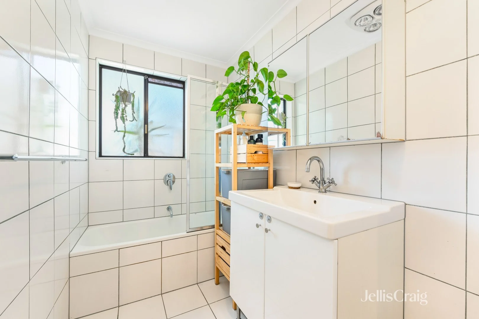 Additional image 8 of 1/1 Napperby Street, Brunswick West VIC 3055
