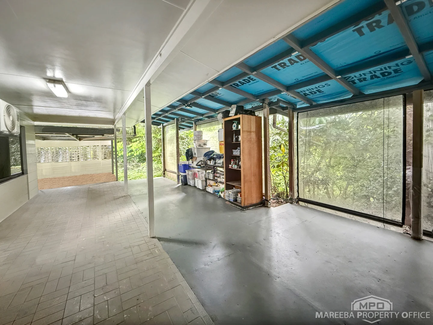 Additional image 15 of 1A Wilson Street, Mareeba QLD 4880