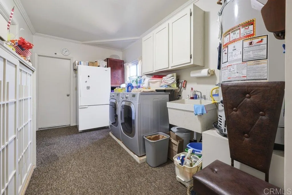 3206 Wheeling Ln., Bonita, CA 91902