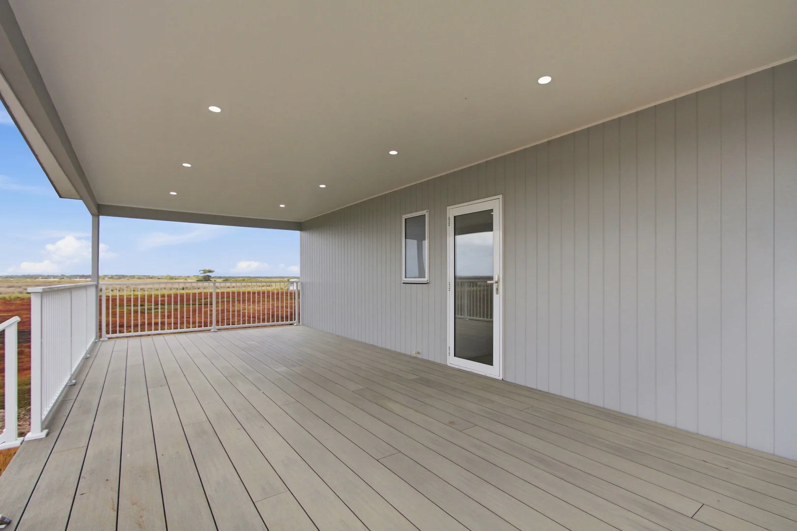Additional image 17 of 16 Foreshore Road, McLoughlins Beach VIC 3874