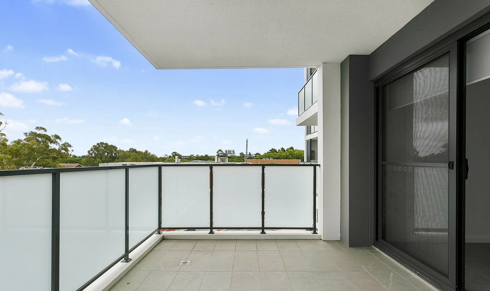 Additional image 5 of 301/466 Burwood Road, Belmore NSW 2192