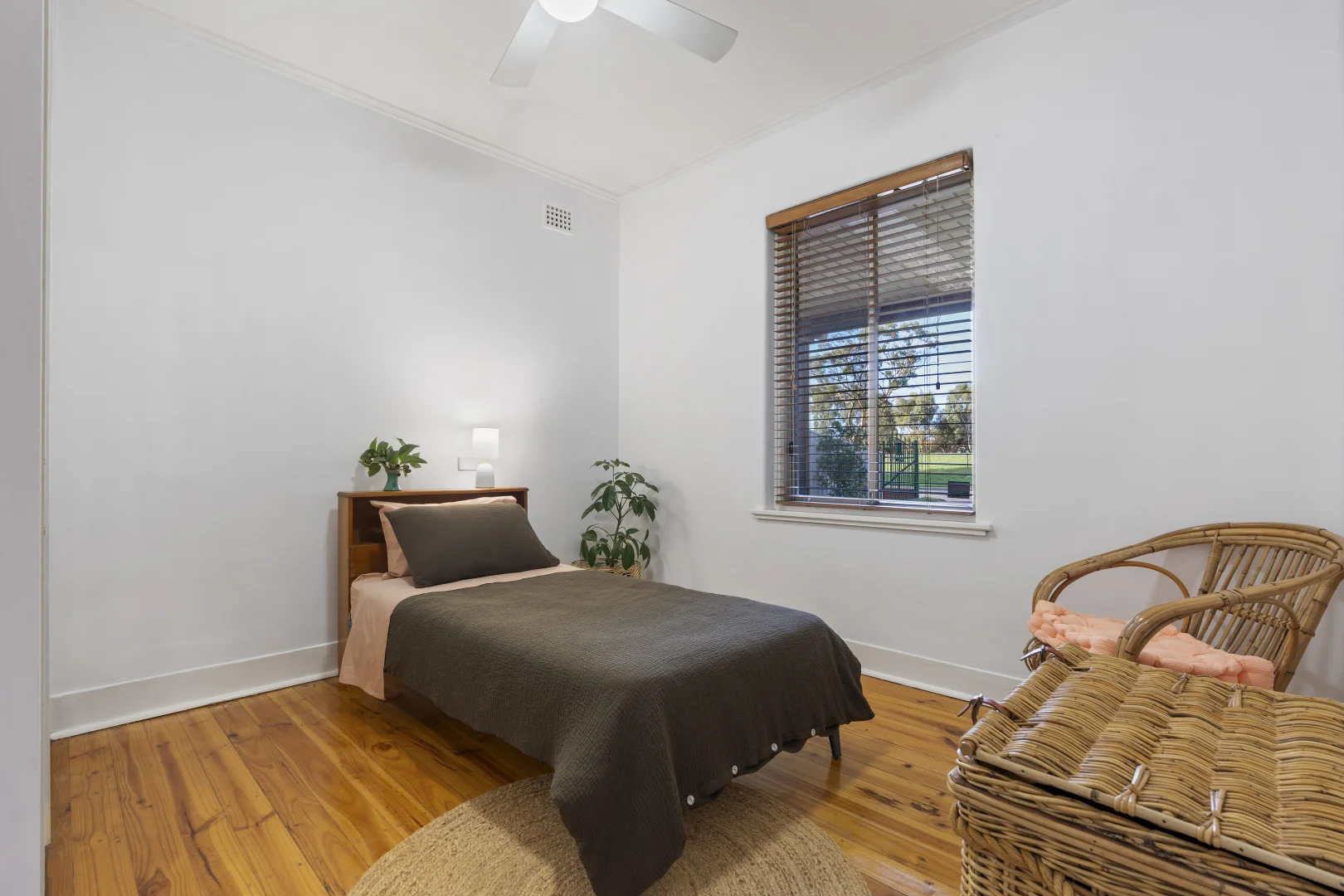 Additional image 13 of 24 Blackburn Avenue, Glenelg North SA 5045