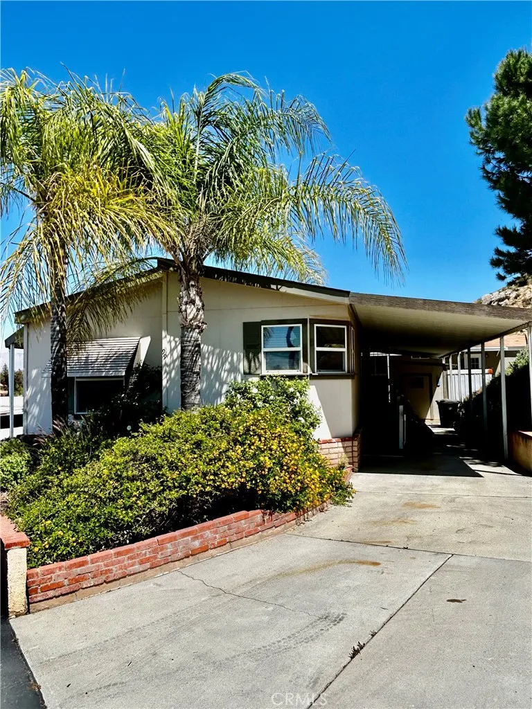 Additional image 31 of 1536 S State Unit 99, Hemet, CA 92543