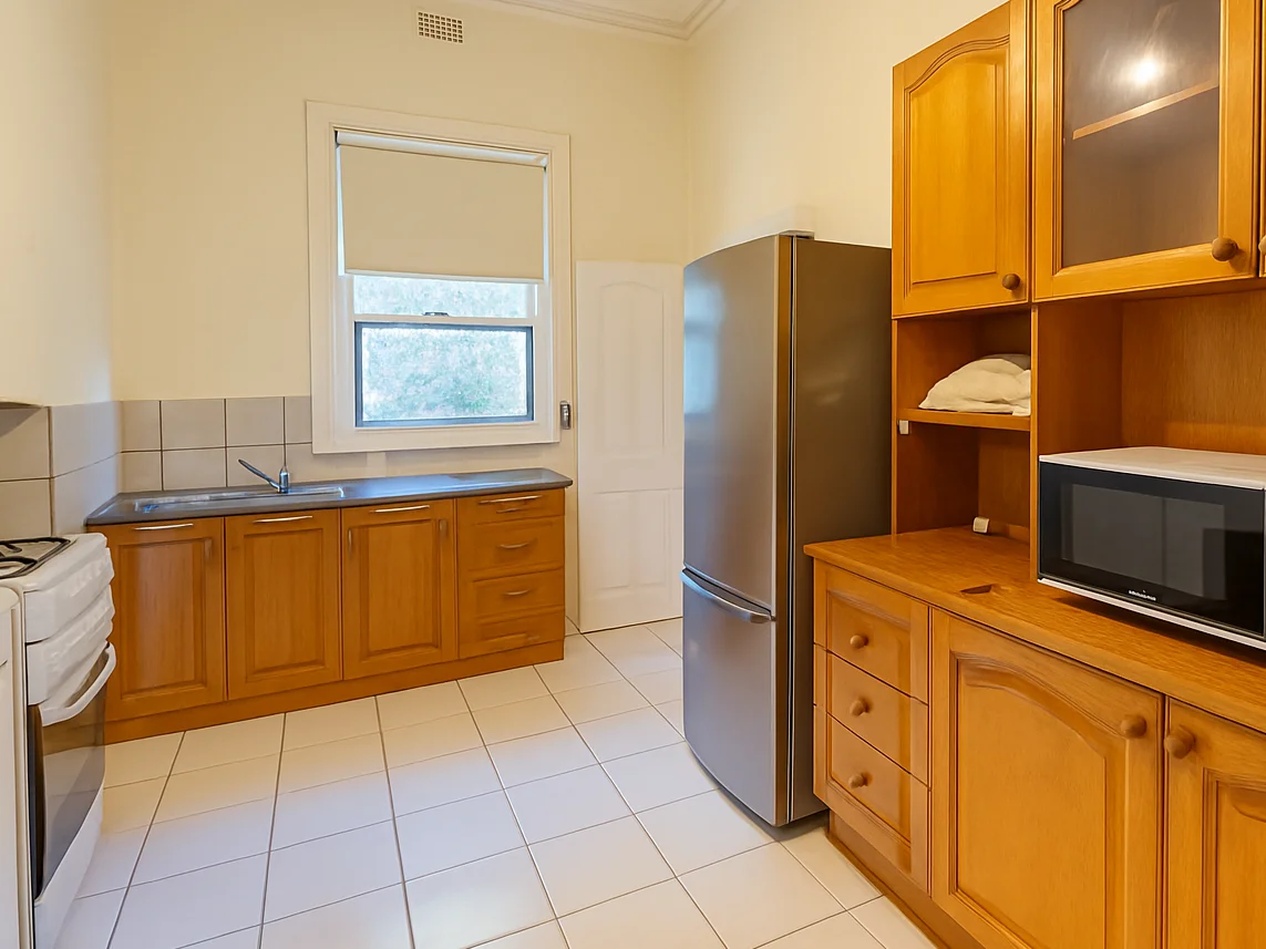 23 Elm Grove, Balaclava VIC 3183 photo 3