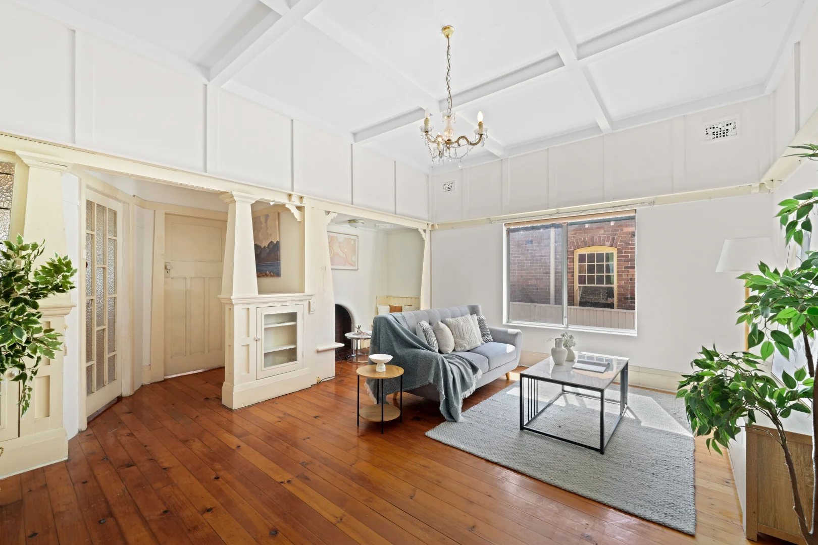 Additional image 12 of 12 Sunbeam Avenue, Burwood NSW 2134