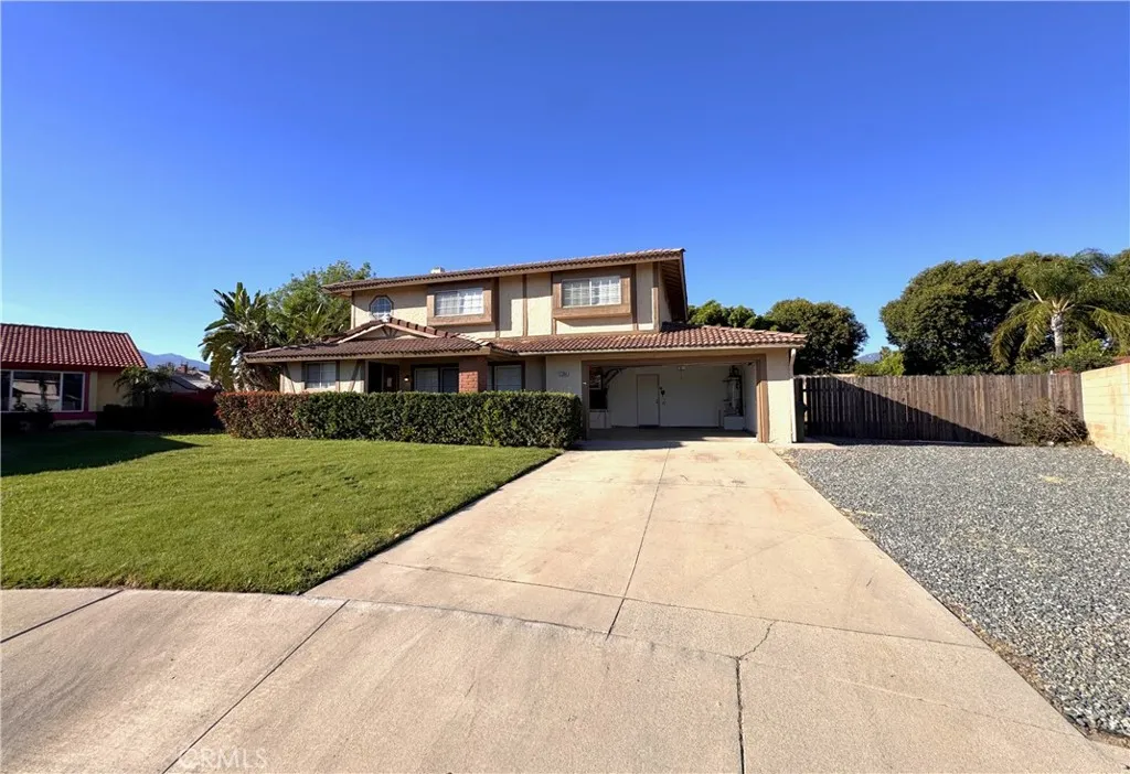 Additional image 2 of 2344 N Teakwood Avenue, Rialto, CA 92377