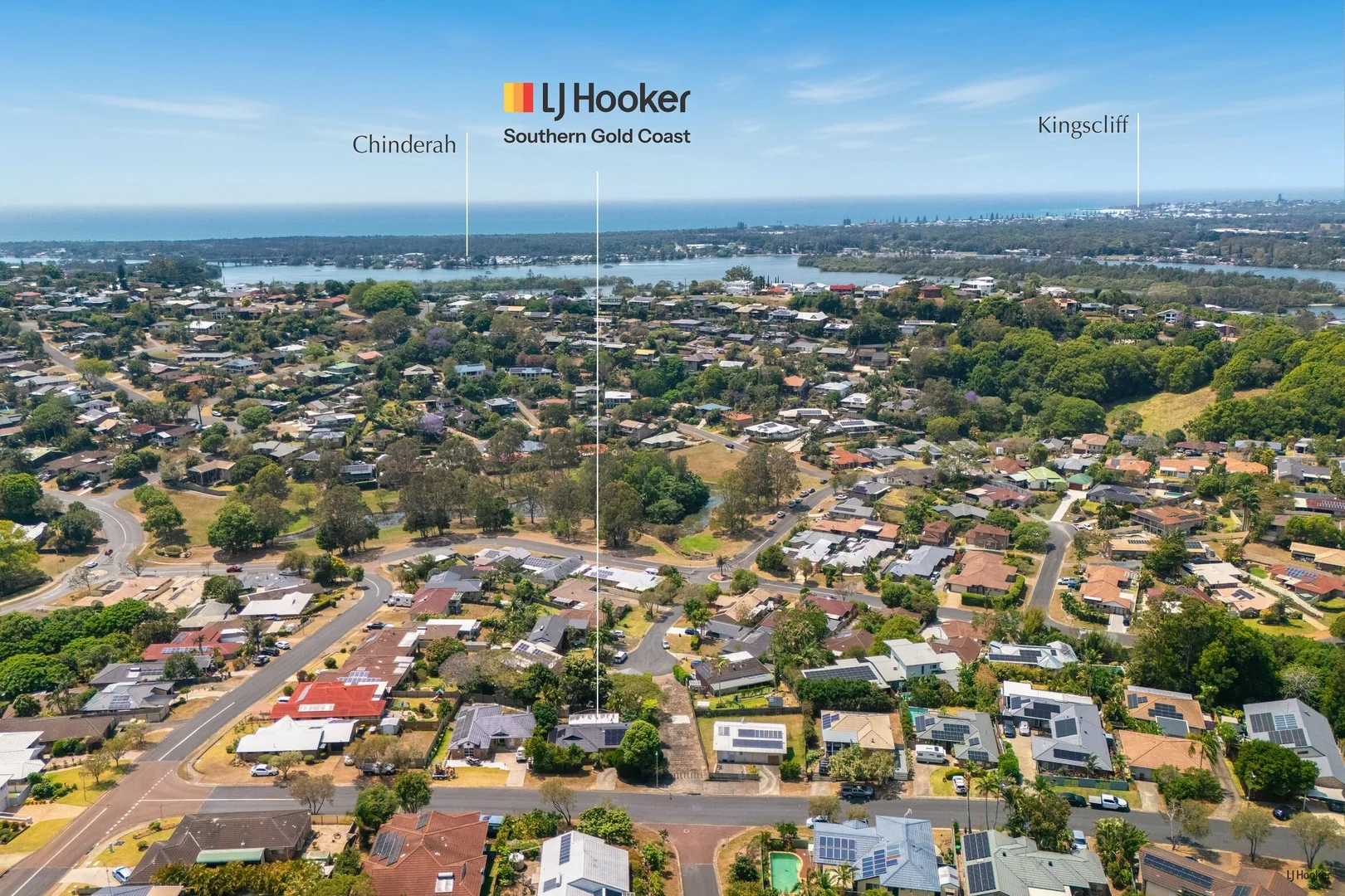 Additional image 7 of 3 Shamrock Avenue, Banora Point NSW 2486