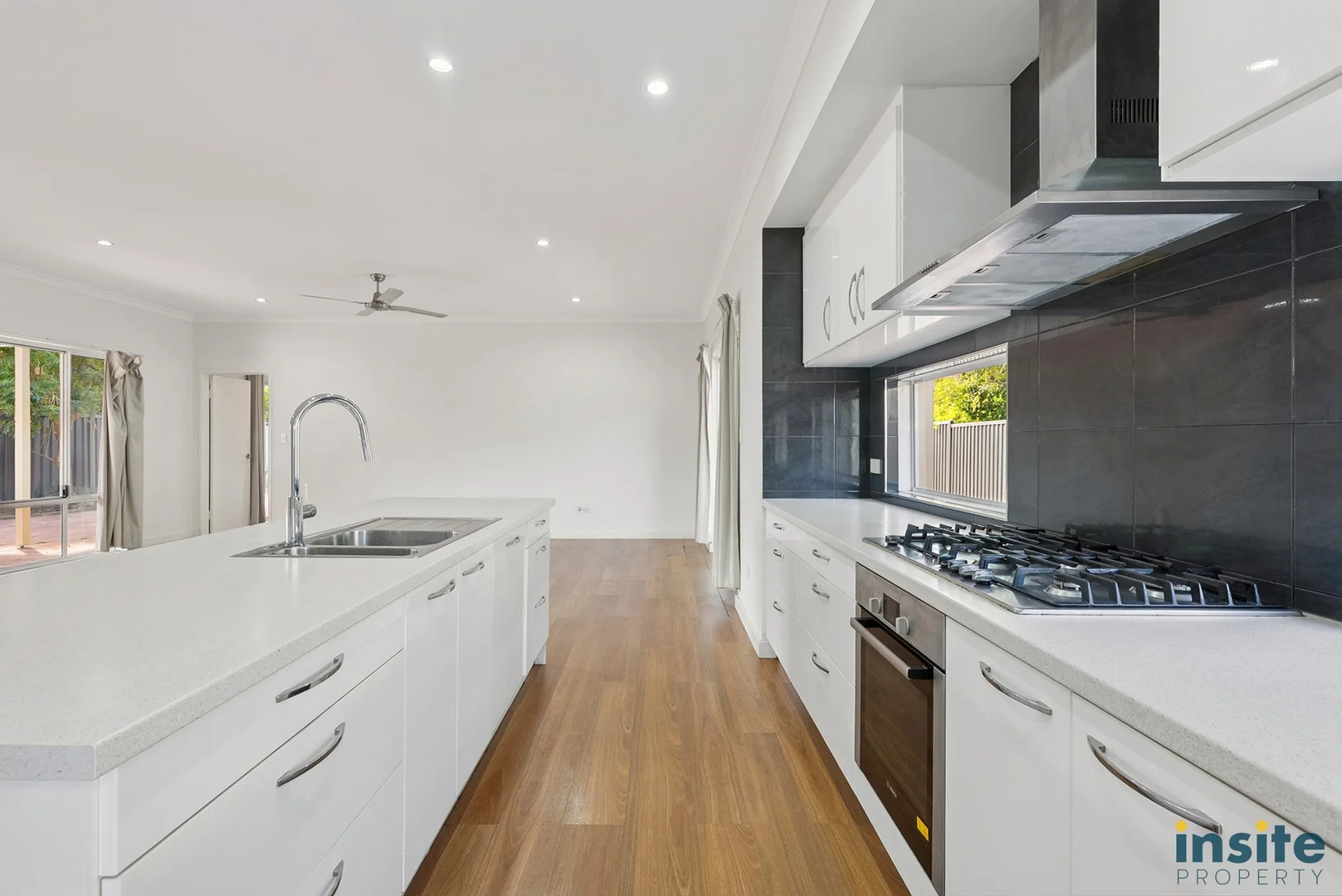 Additional image 6 of 46 Upton St, St James WA 6102