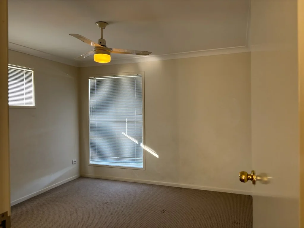 Additional image 6 of 2/16 Debbie Court, Oakey QLD 4401