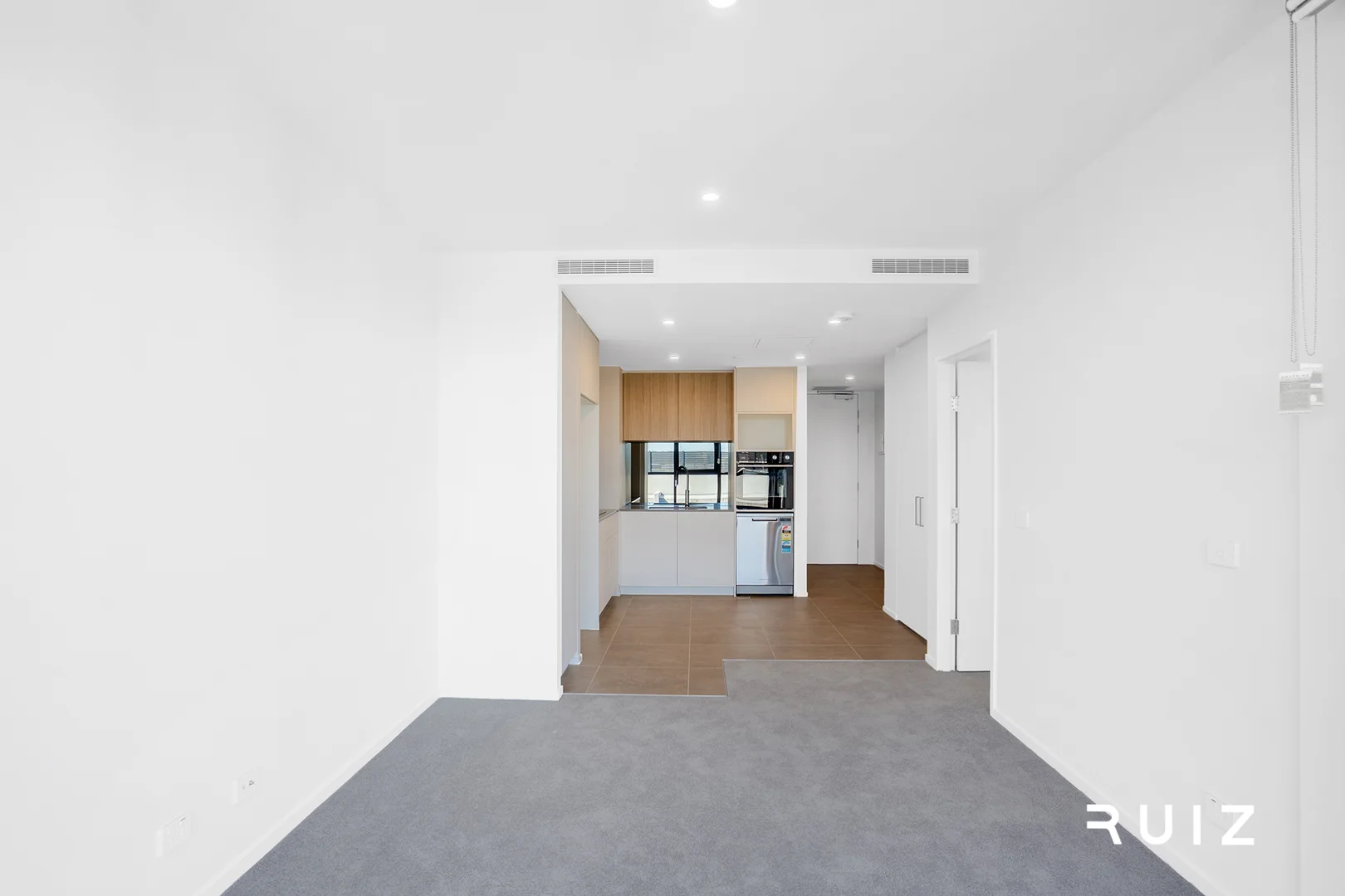 Additional image 3 of 808/325 Northbourne Avenue, Lyneham ACT 2602