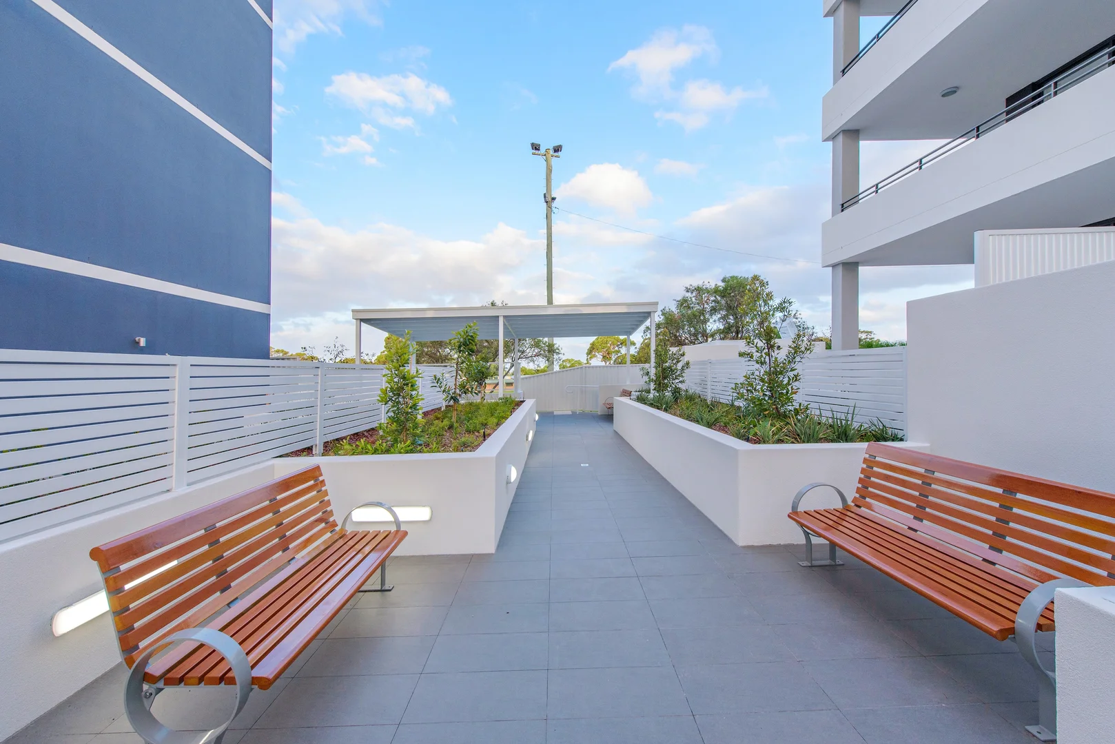 Additional image 6 of Willarong Road, Caringbah NSW 2229