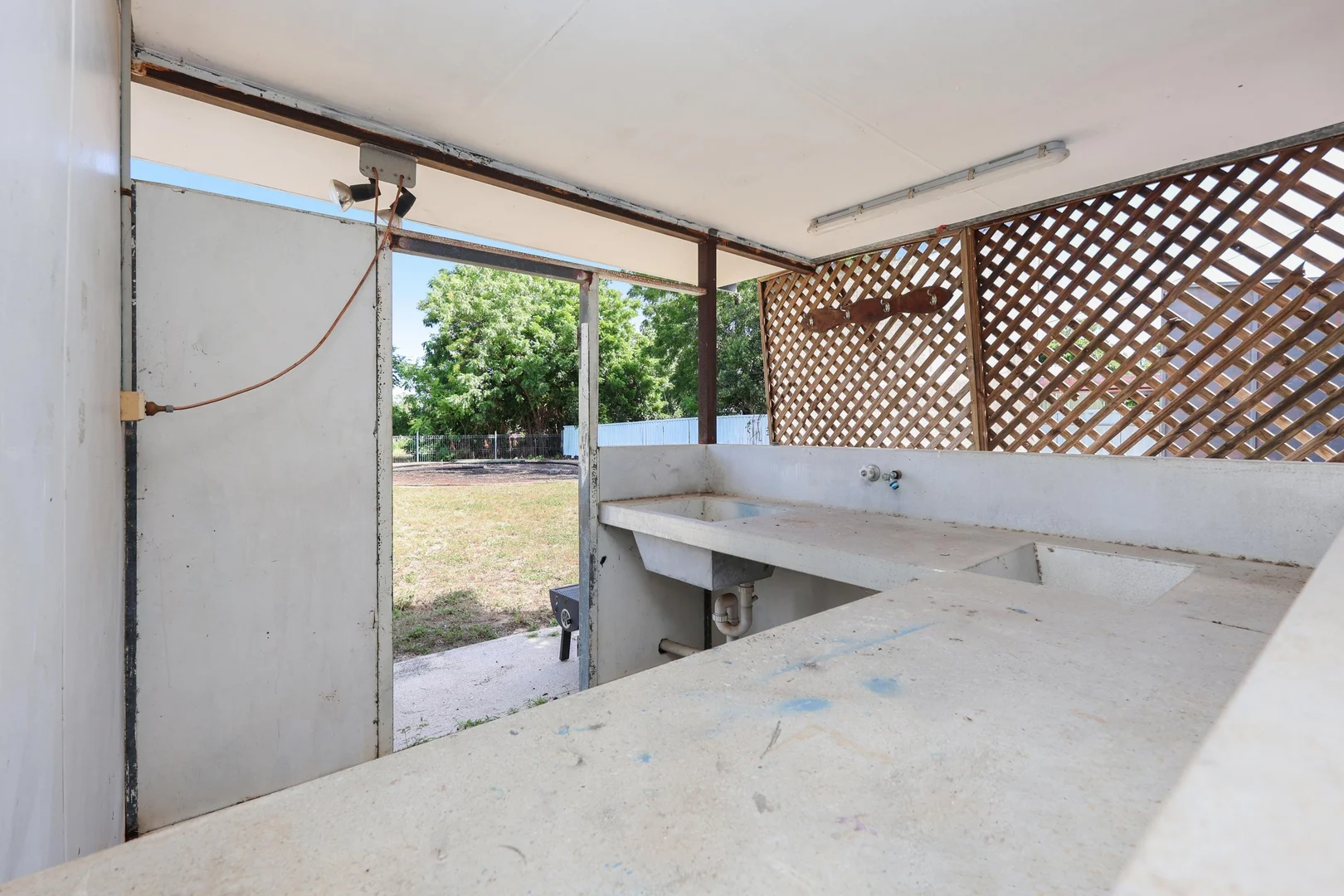 Additional image 12 of 14-16 Riverview Drive, Karumba QLD 4891