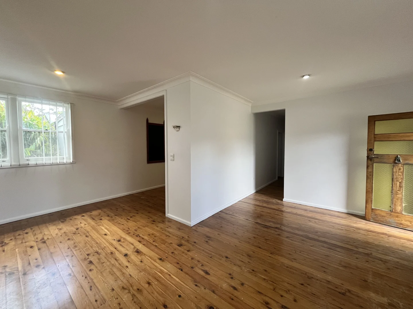 Additional image 3 of 27 Page Avenue, North Nowra NSW 2541