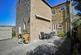 Additional image 33 of Woodside View, Greetland, Halifax