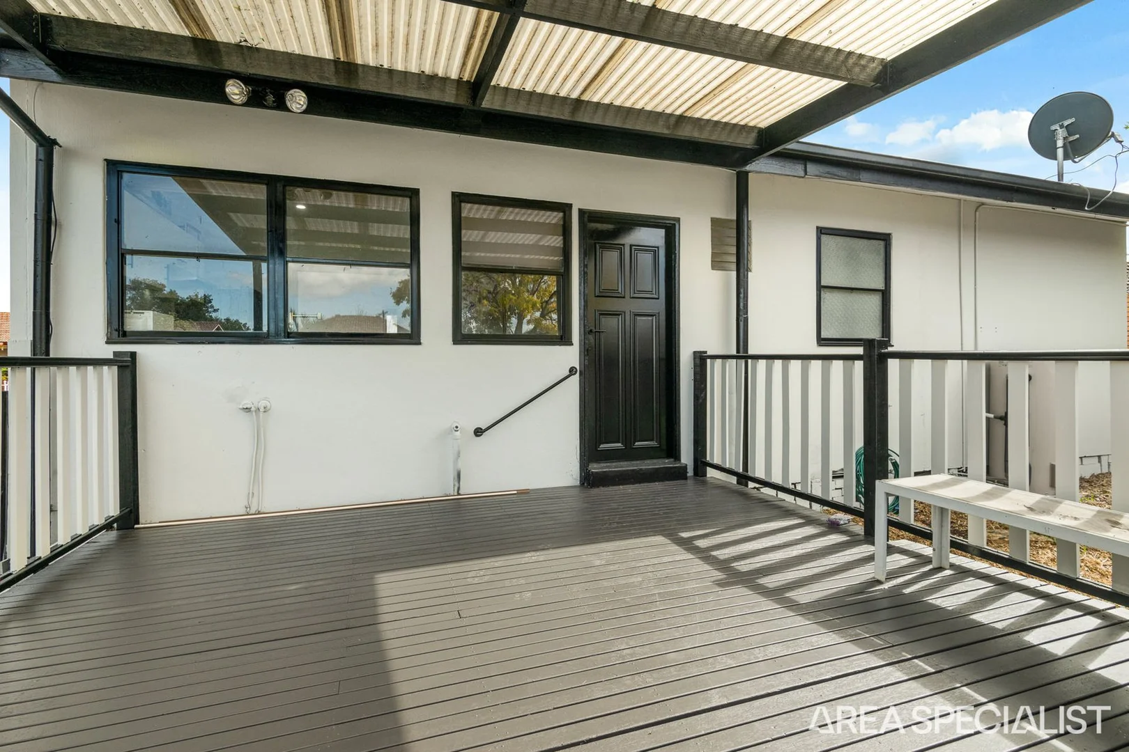 Additional image 9 of 14 Nevada Avenue, Corio VIC 3214