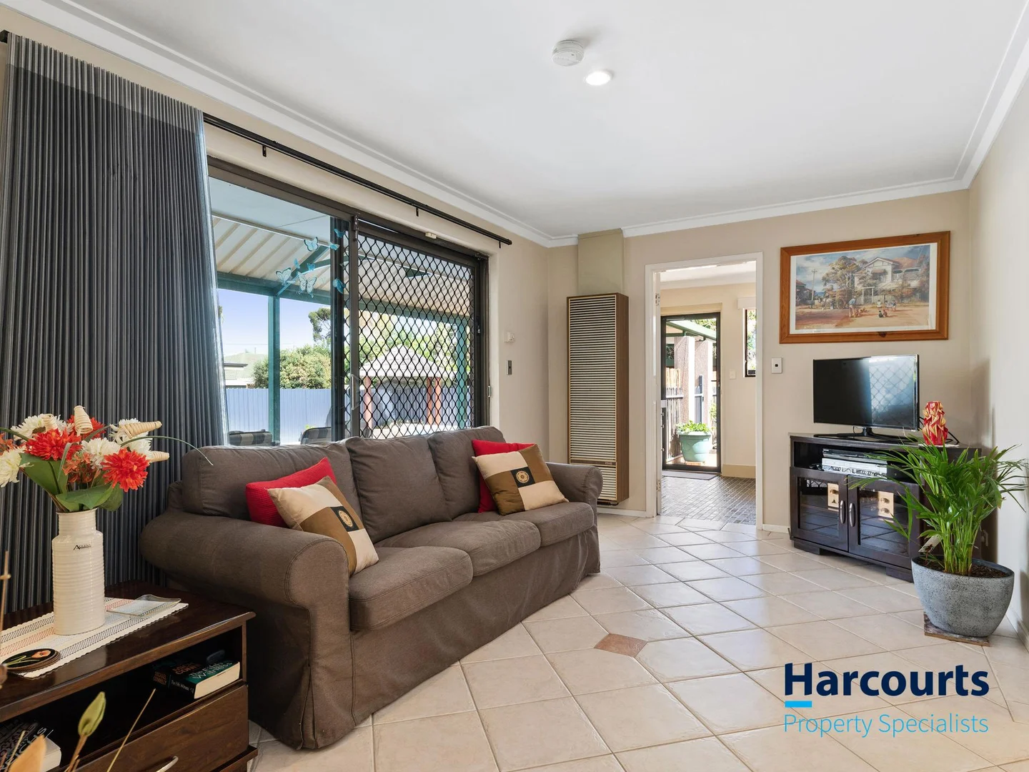 Additional image 12 of 31 Corsair Drive, Willetton WA 6155