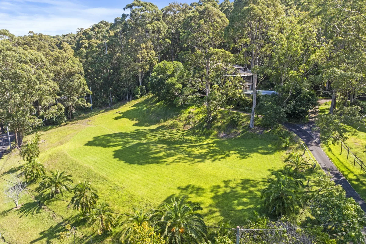 Additional image 27 of 11 Rutherford Drive, Glenning Valley NSW 2261