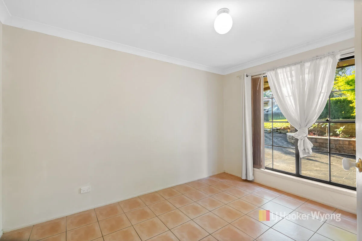 Additional image 6 of 3 Glencoe Avenue, Hamlyn Terrace NSW 2259
