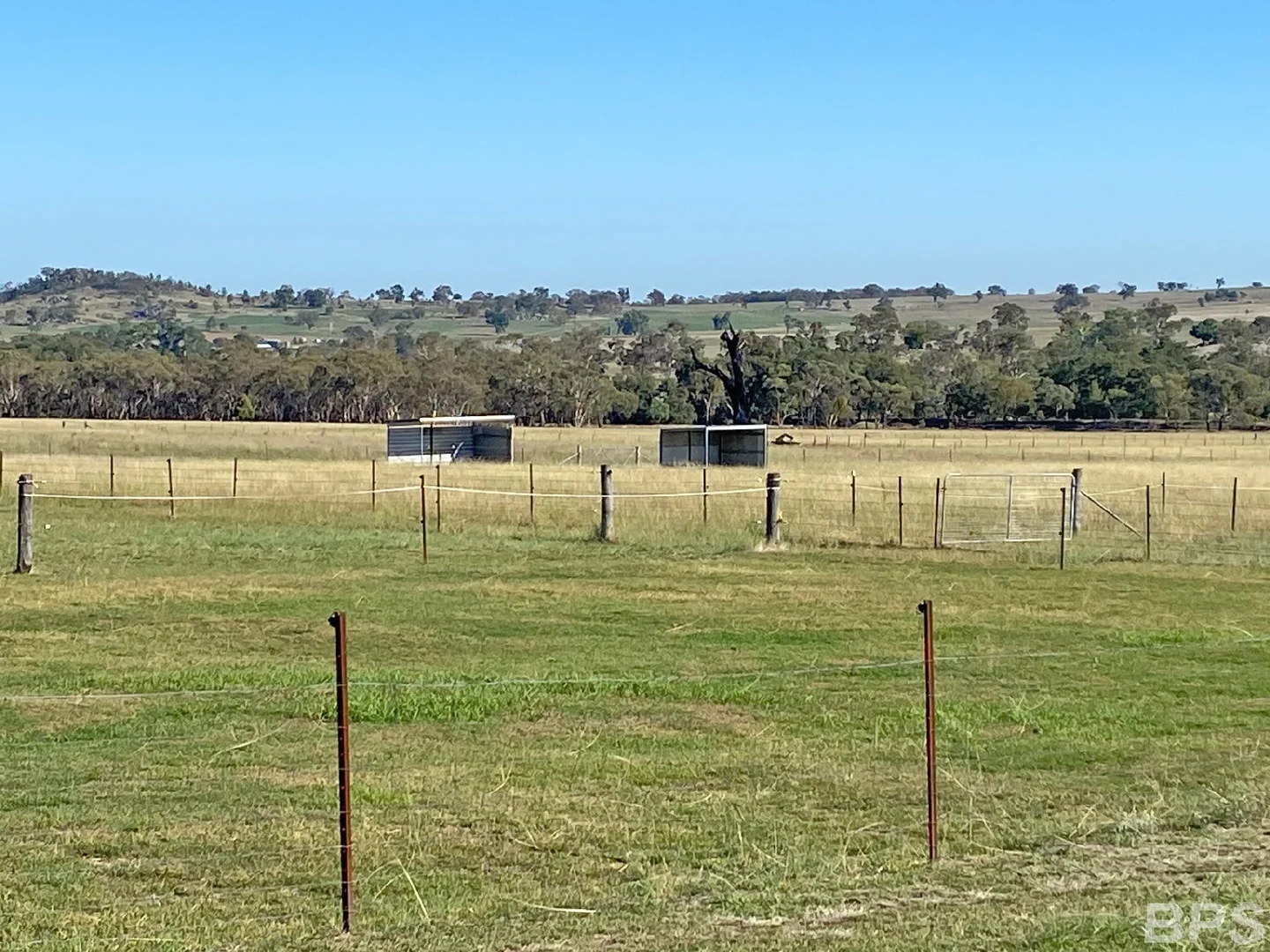 Additional image 5 of 10 Frog Rock Rd, Mudgee NSW 2850