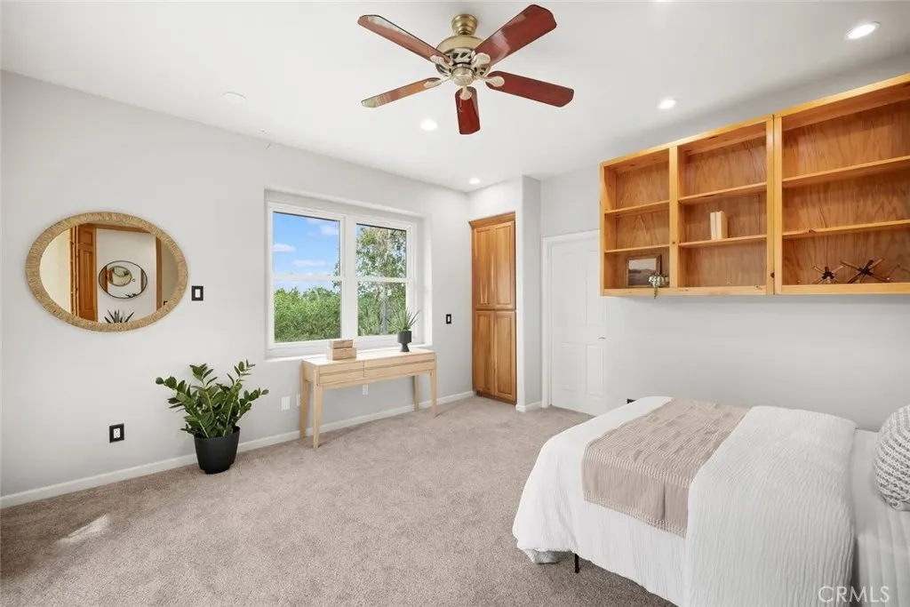 Additional image 58 of 5982 Violeta Ave, Atascadero, CA 93422