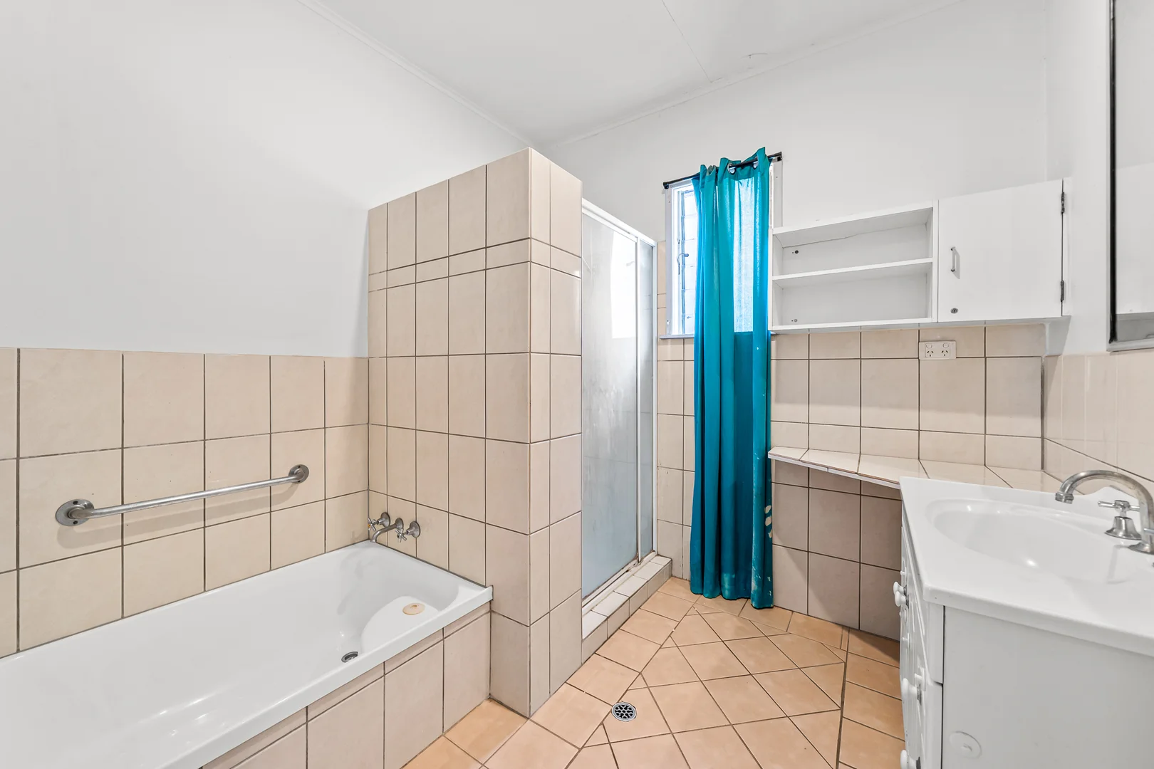 Additional image 15 of 40 Archer Street, Upper Mount Gravatt QLD 4122